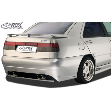 Spoiler Tetto per SEAT Toledo 1L (Cod. R-RDDS052)