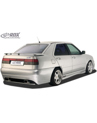 Spoiler Tetto per SEAT Toledo 1L (Cod. R-RDDS052)