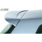 Spoiler Tetto per VW Golf 6 (big version) (Cod. R-RDDS064)