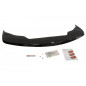 SPLITTER ANTERIORE PORSCHE 911 GT3 (996) (Cod. M-PO-911-996-GT3-FD1G) SPLITTER ANTERIORE PORSCHE 911 GT3 (996) (Cod. M-PO-911-996-GT3-FD1G)