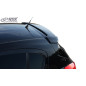 Spoiler Tetto per OPEL Corsa D (5-porte) (Cod. R-RDDS068)