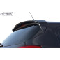 Spoiler Tetto per OPEL Corsa D (5-porte) (Cod. R-RDDS068)
