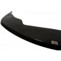 SPLITTER ANTERIORE PORSCHE 911 GT3 (996) (Cod. M-PO-911-996-GT3-FD1G) SPLITTER ANTERIORE PORSCHE 911 GT3 (996) (Cod. M-PO-911-996-GT3-FD1G)