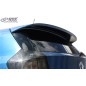 Spoiler Tetto per BMW serie 1 E81 / E87 - BMW serie 1 (E81/E87) (Cod. R-RDDS072)