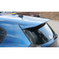 Spoiler Tetto per BMW serie 1 E81 / E87 - BMW serie 1 (E81/E87) (Cod. R-RDDS072)