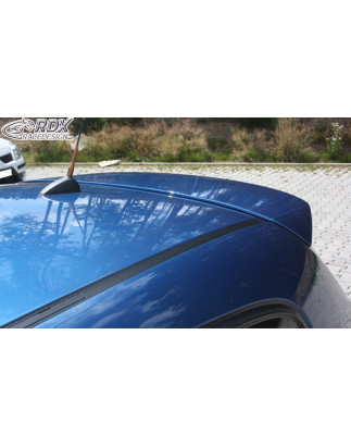 Spoiler Tetto per BMW serie 1 E81 / E87 - BMW serie 1 (E81/E87) (Cod. R-RDDS072)
