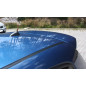 Spoiler Tetto per BMW serie 1 E81 / E87 - BMW serie 1 (E81/E87) (Cod. R-RDDS072)