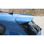 Spoiler Tetto per BMW serie 1 E81 / E87 - BMW serie 1 (E81/E87) (Cod. R-RDDS072)