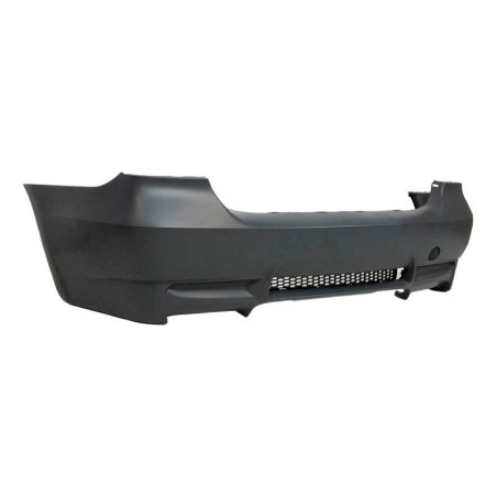 Paraurti Posteriori BMW E90 M3 (Cod. E-TCB6116)