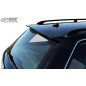 Spoiler Tetto per AUDI A6 4B C5 Avant / StationWagon (1997-2004)  (Cod. R-RDDS073)