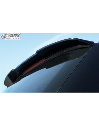 Spoiler Tetto per AUDI A6 4B C5 Avant / StationWagon (1997-2004)  (Cod. R-RDDS073)