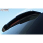 Spoiler Tetto per AUDI A6 4B C5 Avant / StationWagon (1997-2004)  (Cod. R-RDDS073)