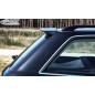 Spoiler Tetto per AUDI A6 4B C5 Avant / StationWagon (1997-2004)  (Cod. R-RDDS073)