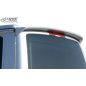 Spoiler Tetto per VW T5 T5 (Cod. R-RDDS074)
