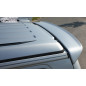 Spoiler Tetto per VW T5 T5 (Cod. R-RDDS074)