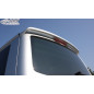 Spoiler Tetto per VW T5 T5 (Cod. R-RDDS074)