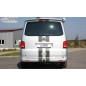 Spoiler Tetto per VW T5 T5 (Cod. R-RDDS074)