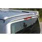 Spoiler Tetto per VW T5 T5 (Cod. R-RDDS074)