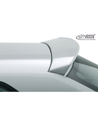 Spoiler Tetto per AUDI A3-8P (3-porte) (Cod. R-RDDS075)