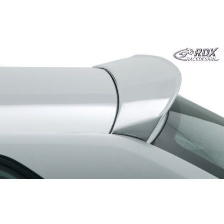Spoiler Tetto per AUDI A3-8P (3-porte) (Cod. R-RDDS075)