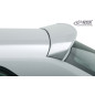 Spoiler Tetto per AUDI A3-8P (3-porte) (Cod. R-RDDS075)