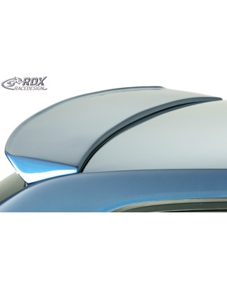 Spoiler Tetto per AUDI A3 Sportback (Cod. R-RDDS075S)