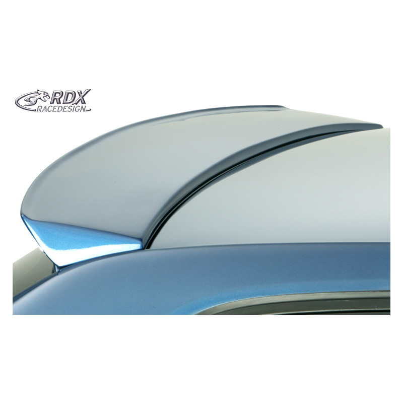 Spoiler Tetto per AUDI A3 Sportback (Cod. R-RDDS075S)