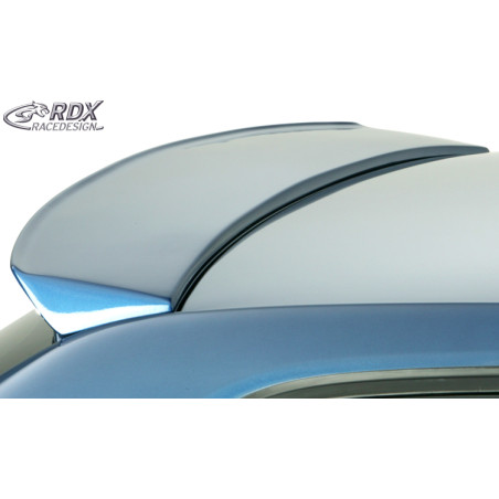 Spoiler Tetto per AUDI A3 Sportback (Cod. R-RDDS075S)