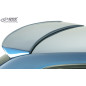 Spoiler Tetto per AUDI A3 Sportback (Cod. R-RDDS075S)