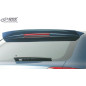 Spoiler Tetto per AUDI A3 Sportback (Cod. R-RDDS075S)