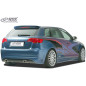Spoiler Tetto per AUDI A3 Sportback (Cod. R-RDDS075S)