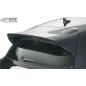 Spoiler Tetto per VW Scirocco 3 (2009-2014) (Cod. R-RDDS076)