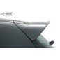 Spoiler Tetto per VW Scirocco 3 (2009-2014) (Cod. R-RDDS076)