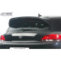 Spoiler Tetto per VW Scirocco 3 (2009-2014) (Cod. R-RDDS076)