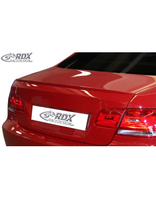 Spoiler Posteriore per BMW serie 3 E92E92) (Cod. R-RDDS081)