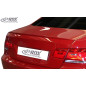 Spoiler Posteriore per BMW serie 3 E92E92) (Cod. R-RDDS081)