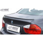 Spoiler Posteriore per BMW serie 3 E90E90) (Cod. R-RDDS083)