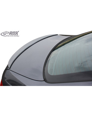 Spoiler Posteriore per BMW serie 3 E90E90) (Cod. R-RDDS083)
