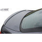 Spoiler Posteriore per BMW serie 3 E90E90) (Cod. R-RDDS083)
