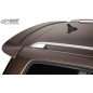 Spoiler Tetto per VW Touran 1T1 Facelift (2011-2015) n (Cod. R-RDDS086)