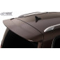Spoiler Tetto per VW Touran 1T1 Facelift (2011-2015) n (Cod. R-RDDS086)