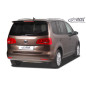 Spoiler Tetto per VW Touran 1T1 Facelift (2011-2015) n (Cod. R-RDDS086)