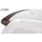 Spoiler Tetto per VW Touran 1T1 Facelift (2011-2015) n (Cod. R-RDDS086)