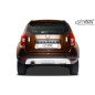 Spoiler Tetto per DACIA Duster I SD/SR (Mod. 2010-2018)   (Cod. R-RDDS090)