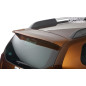 Spoiler Tetto per DACIA Duster I SD/SR (Mod. 2010-2018)   (Cod. R-RDDS090)