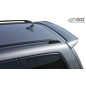 Spoiler Tetto per VW Touran 1T incl. Facelift (Mod. 2003-2011) n (Cod. R-RDDS095)