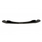 SPLITTER RACING ANTERIORE BMW M3 E92 / E93 (PREFACE MODEL) (Cod. M-BM-3-92-M-FD2G+CNCA)
