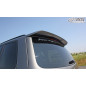 Spoiler Tetto per VW Touran 1T incl. Facelift (Mod. 2003-2011) n (Cod. R-RDDS095)