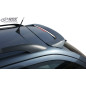 Spoiler Tetto per SKODA Octavia 2 / 1Z Combi StationWagon (incl. Facelift) (Cod. R-RDDS100)