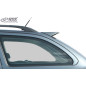 Spoiler Tetto per SKODA Octavia 2 / 1Z Combi StationWagon (incl. Facelift) (Cod. R-RDDS100)